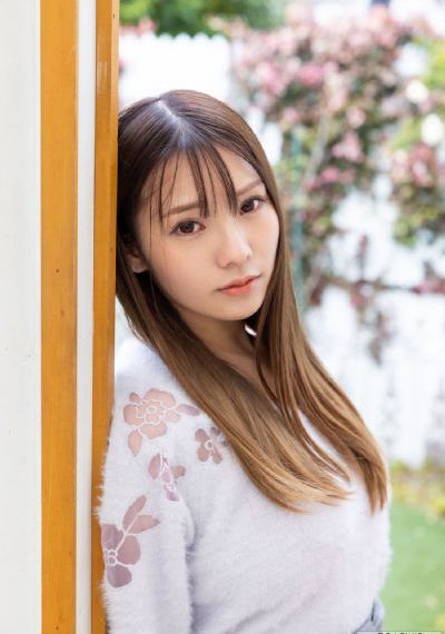 爱在夜幕降临时_剧情片电影完整版在线观看