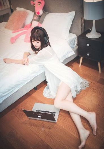 年轻老师2_国语版高清