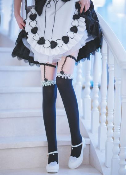 花儿与少年6在线观看_HD完整在线观看