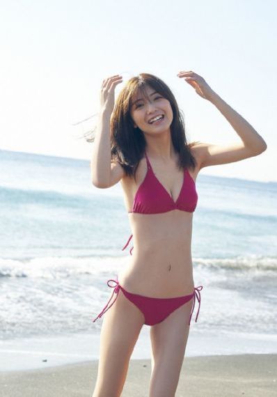 许三多电视剧全集免费观看_BD韩语电影免费在线