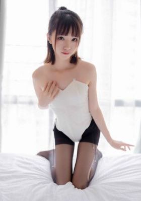 年轻的母亲哪里看_BD韩语动漫在线观看