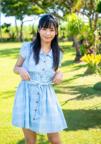 新文件夹建 2_高清免费观看最新