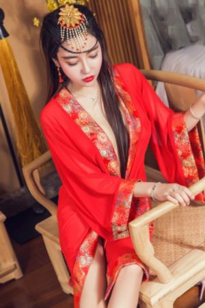 从镜子里看我怎么c你_HD在线观看完整版
