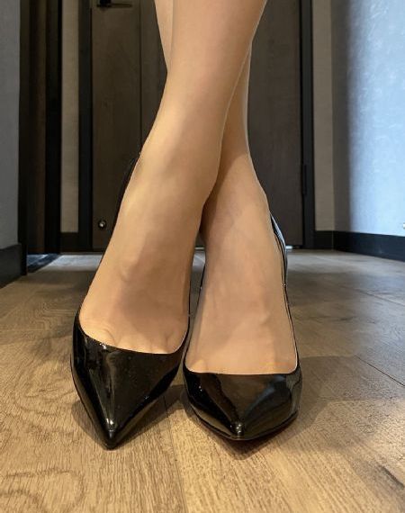 农场主的三个女儿电影_720在线观看视频