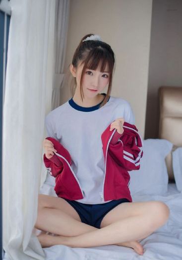 法国女仆在线观看_720在线观看视频