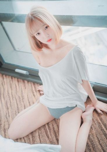 许清欢傅宴时短剧免费观看_BD韩语高清免费观看