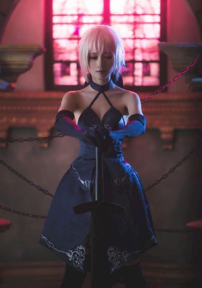 珠帘玉幕电视剧免费在线观看_高清全集在线观看