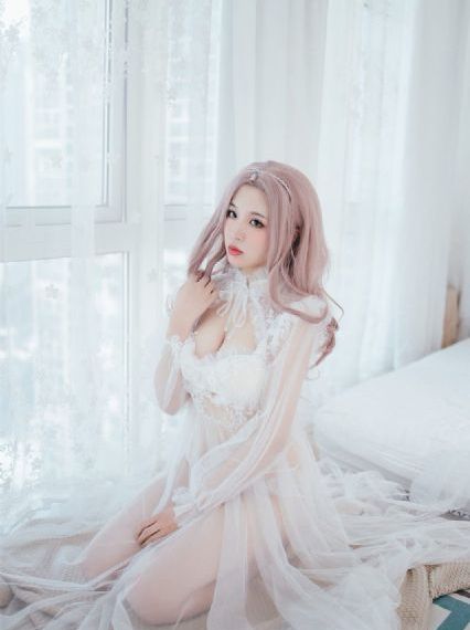 一木道mw高清码_超清高清在线