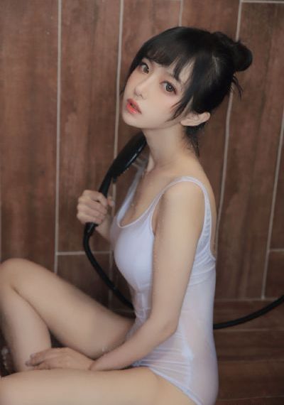 女囚701外传_蓝光免费观看超清
