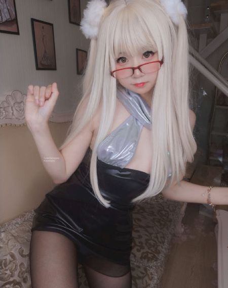 金牌特勤队在线完整免费观看_超清高清免费观看