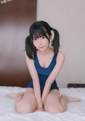 电视剧枪侠_超清在线视频播放