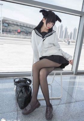 野结衣在线_HD视频大全