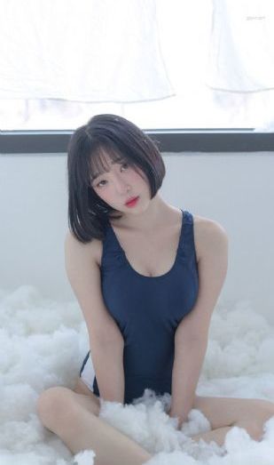 星汉灿烂56集全免费观看方法_完整版电影在线观看