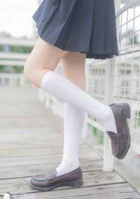 成人免费观看视频大全_DVD韩国电影在线观看