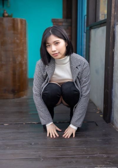 再见恶魔_HD在线手机播放