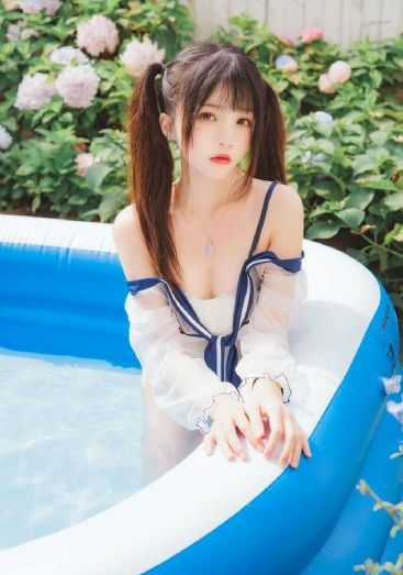 读心神探2第二部_1080神马影院在线