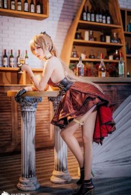 一路向西西瓜视频_DVD动漫在线观看
