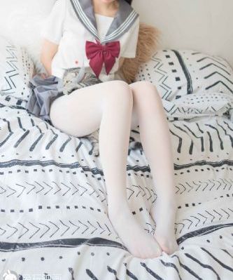 三男一女做爰免费视频_BD国语日韩电影在线
