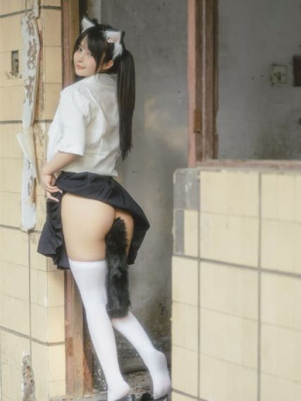 李算电视剧全集在线观看免费_BD国语在线观看电视