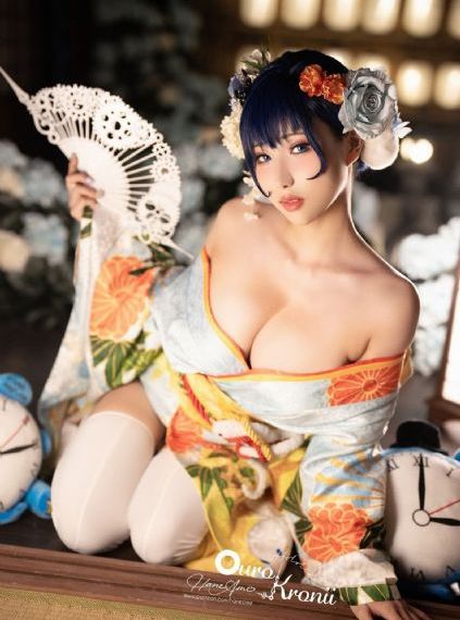 美女隐私电影_高清手机在线看