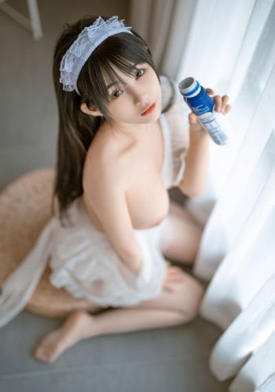 长相思2在线免收费观看_4K免费观看视频