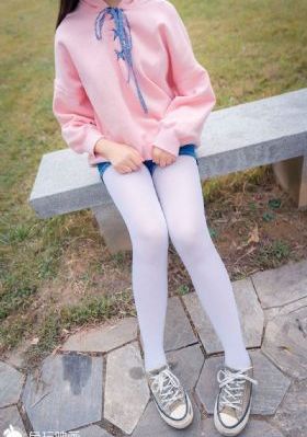 理想之城在线观看免费全集_1080P免费全集观看