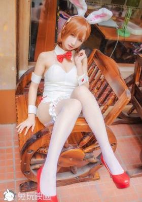 少女三免费高清版_超清高清视频播放