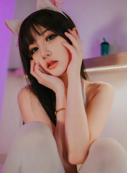 百炼成神动漫免费观看连续集_720高清免费观看