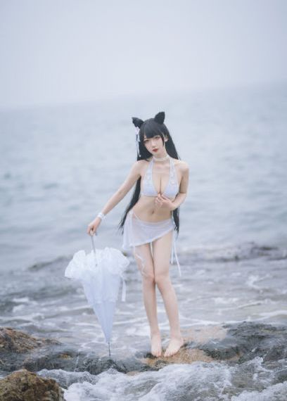 再世为王完整版全集免费看_DVD手机在线观看