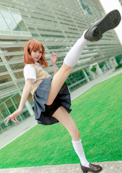 缺宅男女_国产剧电影在线看