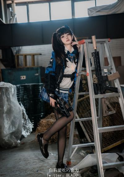 半路父子 电视剧_BD英语高清迅雷在线观看