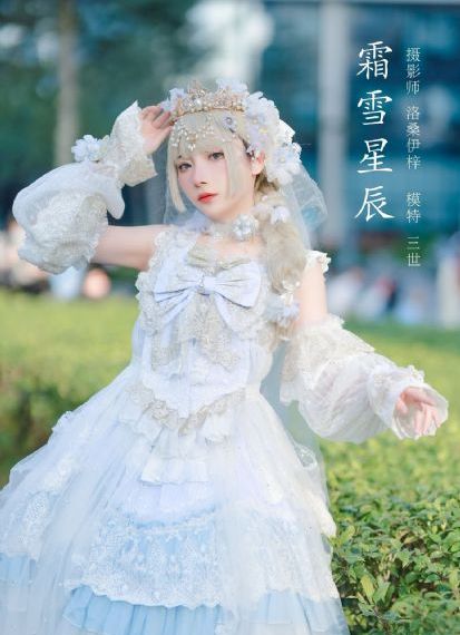 李丽珍演的蜜桃成熟时_超清免费观看