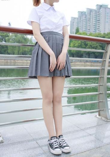 香椎りあav在线播放_HD全集免费观看