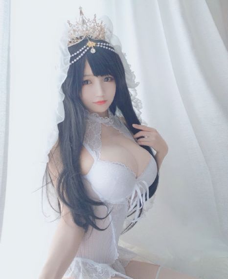大发不动产电视剧全集在线观看_高清在线观看完整版