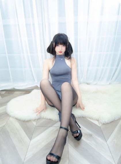 嗯不要了_BD高清欧美在线观看