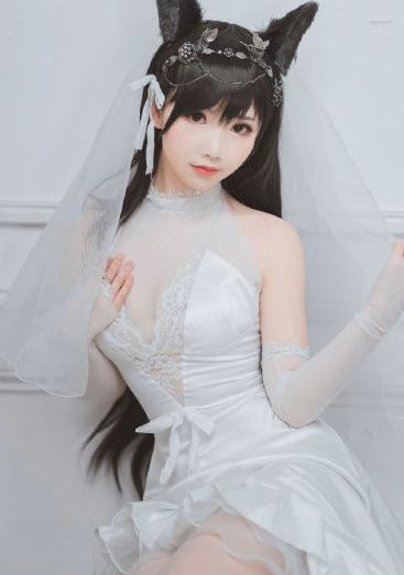 农村女人下面p毛茸茸_4K在线播放观看