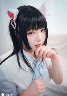 《闯关东》免费播放_HD手机免费观看完整