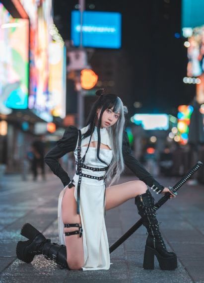 《大度》电影完整版在线观看_4K手机在线看