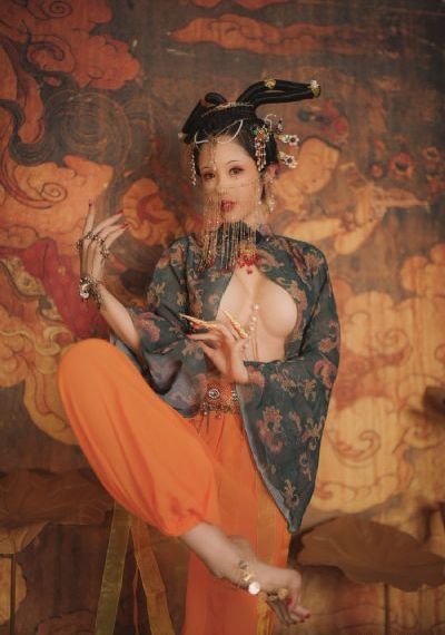 少年法庭_HD电影免费在线