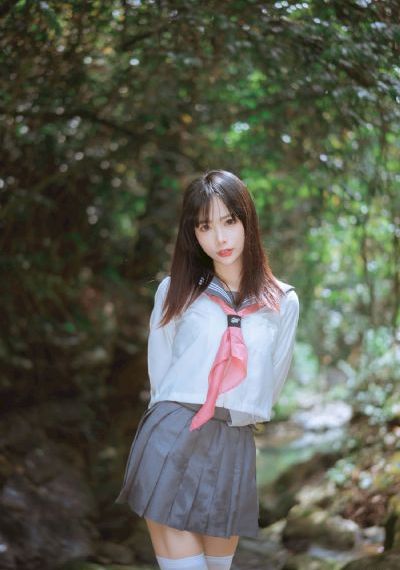 百合绽放_4K全集在线观看