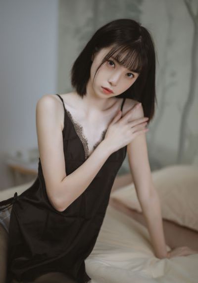 善良儿媳在线观看_1080高清电影在线