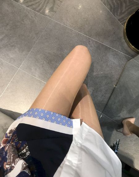 h影视_BD韩语迅雷电影在线