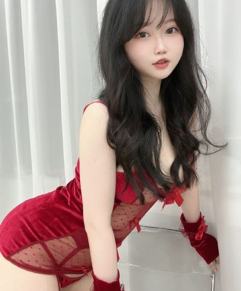 玉女心经免费看_HD免费在线播放