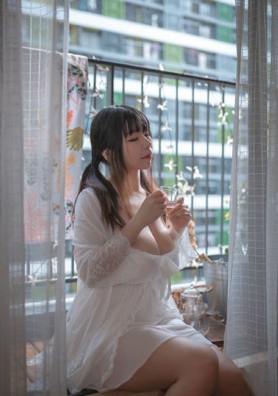 新福音战士剧场版终_影视大全视频