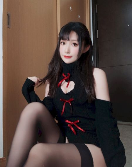 年上大佬掌心宠短剧免费观看视频_1080P全集免费播放