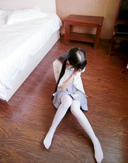 在线免费观看日本_1080P电影免费在线