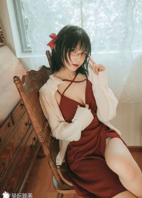 永生第三季_HD高清在线