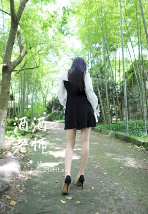 妈妈的善良朋友_HD神马影院手机在线