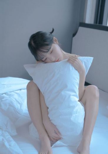 寡妇2_在线视频网