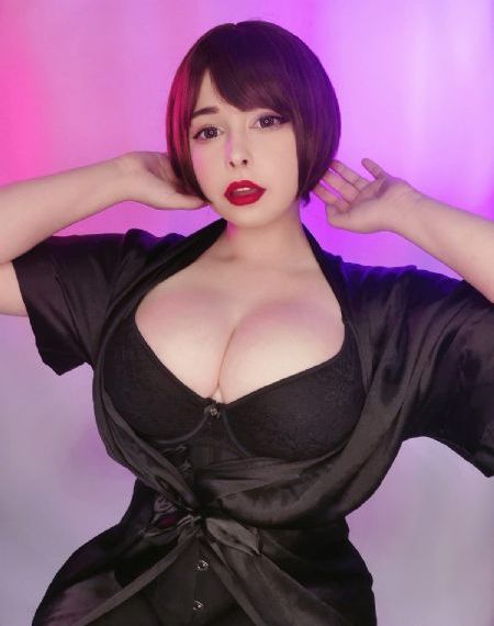 女仆库洛_720免费在线观看